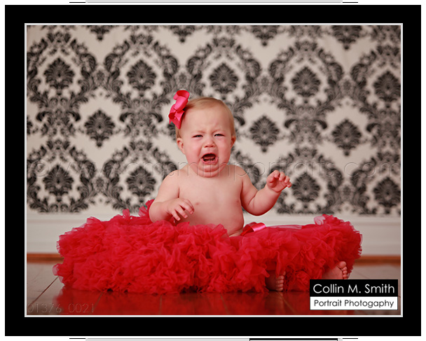 01376fb-021 01376fb-021